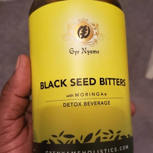 Ben added a photo of their purchase