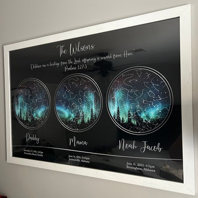 2 3 4 Custom Star Maps by Date - Iap 400x400.5675379686 Ku68cge5