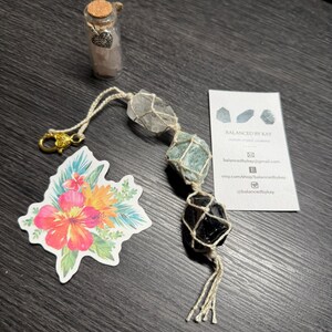 Caleb さんが購入した商品の写真を追加しました
