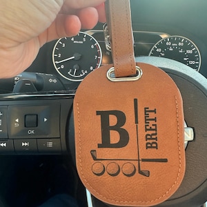 Christina added a photo of their purchase