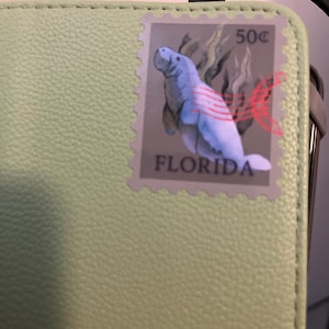 Donna added a photo of their purchase
