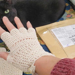 jennifer ward ha añadido una foto de su compra