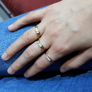 Sara added a photo of their purchase