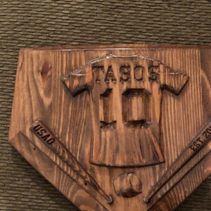 Kayla Stevens added a photo of their purchase