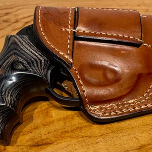 Chloe added a photo of their purchase