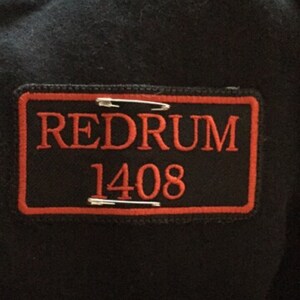 alma added a photo of their purchase