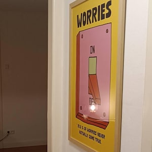 Carina hat ein Foto des gekauften Artikels hinzugefügt