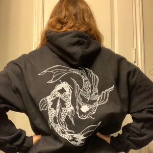 Riley added a photo of their purchase