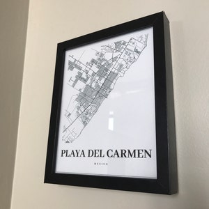 Desiree added a photo of their purchase