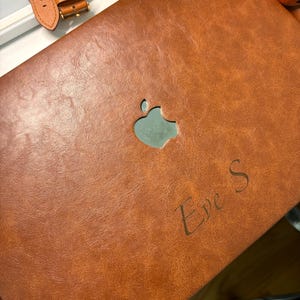 Eve added a photo of their purchase