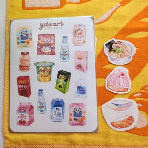 Julia added a photo of their purchase