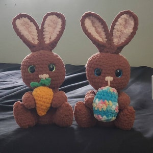 Chelsea ha añadido una foto de su compra