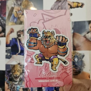 iluvking added a photo of their purchase