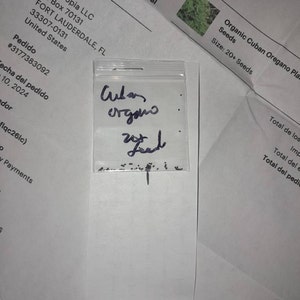 Angela ha añadido una foto de su compra