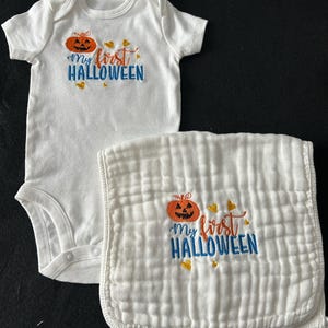 Carol added a photo of their purchase