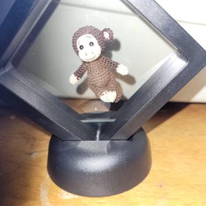 Esther ha añadido una foto de su compra