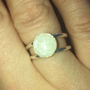 Heather added a photo of their purchase