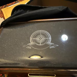 Zahraa added a photo of their purchase