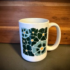 Pamela added a photo of their purchase