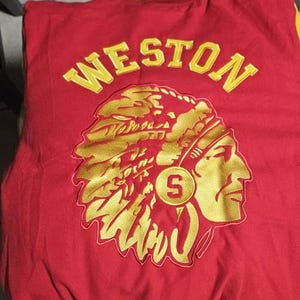 Vanessa added a photo of their purchase