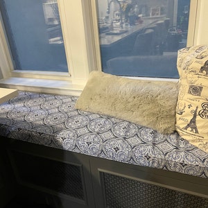 Courtney added a photo of their purchase