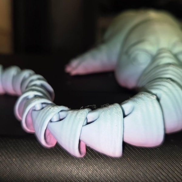 Talos Statue: Greek Mythology Bronze Giant, PLA Figure From Jason and ...