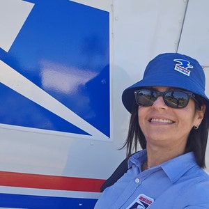 Diana ha añadido una foto de su compra