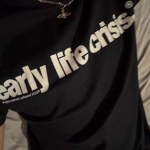 Kade added a photo of their purchase