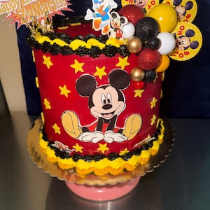 Sharhonda added a photo of their purchase