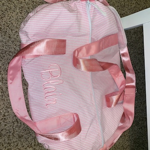 Emily added a photo of their purchase