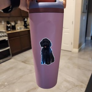 Jess ha añadido una foto de su compra
