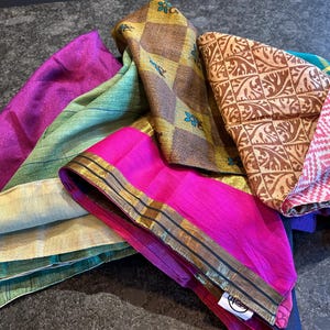Niyazi added a photo of their purchase