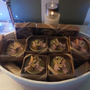 Joselyn added a photo of their purchase
