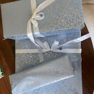 Ariana added a photo of their purchase
