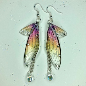 Adriana added a photo of their purchase