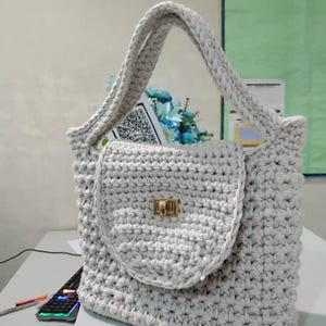 Augustine ha añadido una foto de su compra