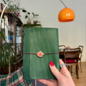 Cecilia-Lorraine added a photo of their purchase