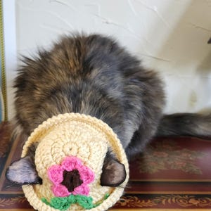 Jenny added a photo of their purchase