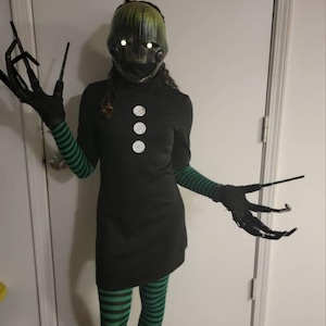 Preston added a photo of their purchase