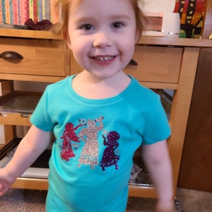 Jolene added a photo of their purchase