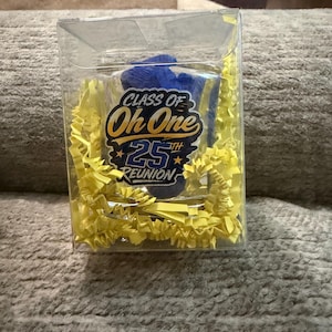 Tabatha added a photo of their purchase