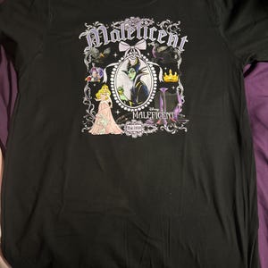 Gabrielle added a photo of their purchase