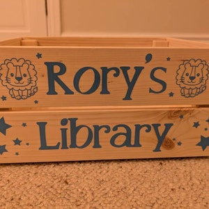 Rachel added a photo of their purchase