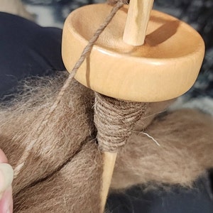 Crystal hat ein Foto des gekauften Artikels hinzugefügt