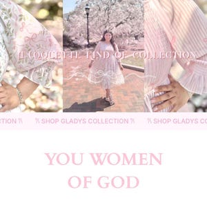 Gladys ha añadido una foto de su compra