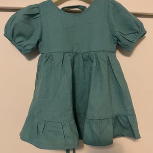 Kyra added a photo of their purchase