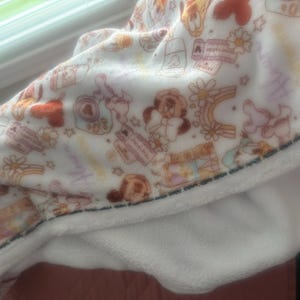 Tiffany ha añadido una foto de su compra