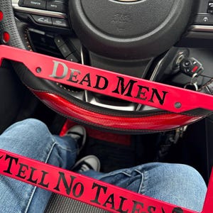 Jaelynn ha añadido una foto de su compra