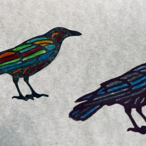 Jerry added a photo of their purchase