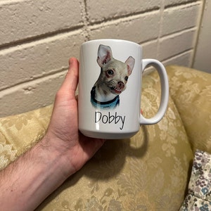 Michael ha añadido una foto de su compra